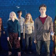 Harry Potter and the Order of the Phoenix - galeria zdjęć - filmweb