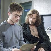 Harry Potter i Zakon Feniksa - galeria zdjęć - filmweb