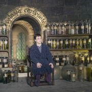 Harry Potter i Zakon Feniksa - galeria zdjęć - filmweb