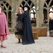 Harry Potter i Zakon Feniksa - galeria zdjęć - filmweb