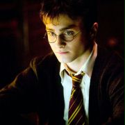Harry Potter and the Order of the Phoenix - galeria zdjęć - filmweb