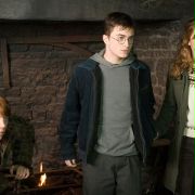 Harry Potter i Zakon Feniksa - galeria zdjęć - filmweb