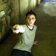 Harry Potter i Zakon Feniksa - galeria zdjęć - filmweb