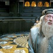 Harry Potter and the Order of the Phoenix - galeria zdjęć - filmweb