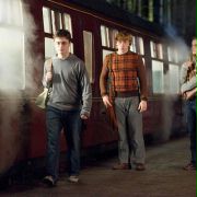 Harry Potter i Zakon Feniksa - galeria zdjęć - filmweb