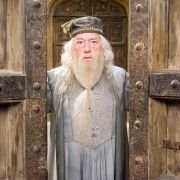 Harry Potter i Zakon Feniksa - galeria zdjęć - filmweb