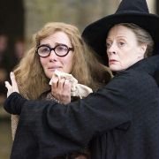 Harry Potter i Zakon Feniksa - galeria zdjęć - filmweb