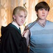 Harry Potter and the Order of the Phoenix - galeria zdjęć - filmweb