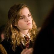 Harry Potter and the Order of the Phoenix - galeria zdjęć - filmweb