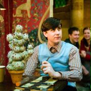 Harry Potter and the Order of the Phoenix - galeria zdjęć - filmweb
