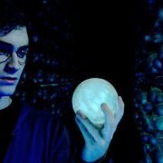 Harry Potter and the Order of the Phoenix - galeria zdjęć - filmweb