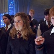 Harry Potter i Zakon Feniksa - galeria zdjęć - filmweb