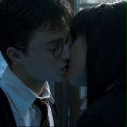 Harry Potter and the Order of the Phoenix - galeria zdjęć - filmweb