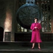 Harry Potter and the Order of the Phoenix - galeria zdjęć - filmweb