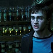 Harry Potter and the Order of the Phoenix - galeria zdjęć - filmweb