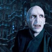 Harry Potter and the Order of the Phoenix - galeria zdjęć - filmweb