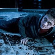 Harry Potter and the Order of the Phoenix - galeria zdjęć - filmweb