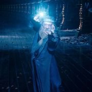 Harry Potter and the Order of the Phoenix - galeria zdjęć - filmweb