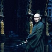 Harry Potter i Zakon Feniksa - galeria zdjęć - filmweb