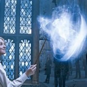 Harry Potter and the Order of the Phoenix - galeria zdjęć - filmweb