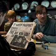 Harry Potter and the Order of the Phoenix - galeria zdjęć - filmweb