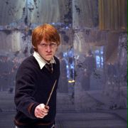 Harry Potter i Zakon Feniksa - galeria zdjęć - filmweb