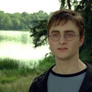 Harry Potter and the Order of the Phoenix - galeria zdjęć - filmweb