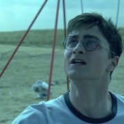 Harry Potter and the Order of the Phoenix - galeria zdjęć - filmweb