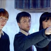 Harry Potter and the Order of the Phoenix - galeria zdjęć - filmweb