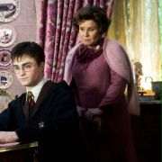 Harry Potter and the Order of the Phoenix - galeria zdjęć - filmweb