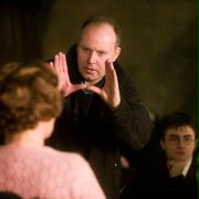 Harry Potter and the Order of the Phoenix - galeria zdjęć - filmweb