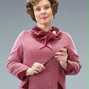 Profesor Dolores Umbridge