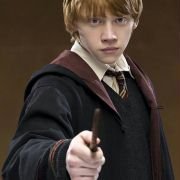 Harry Potter i Zakon Feniksa - galeria zdjęć - filmweb