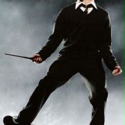 Harry Potter and the Order of the Phoenix - galeria zdjęć - filmweb