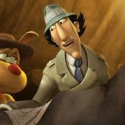 Inspector Gadget's Biggest Caper Ever - galeria zdjęć - filmweb