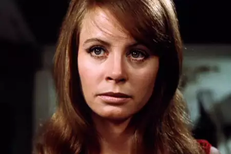 Powiększenie - galeria zdjęć - filmweb