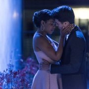 Light as a Feather - galeria zdjęć - filmweb