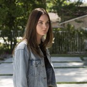 Light as a Feather - galeria zdjęć - filmweb