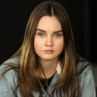 McKenna Brady / Jennie Brady