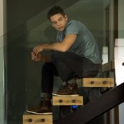 Light as a Feather - galeria zdjęć - filmweb
