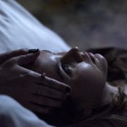 Light as a Feather - galeria zdjęć - filmweb