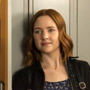 Light as a Feather - galeria zdjęć - filmweb