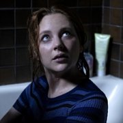 Light as a Feather - galeria zdjęć - filmweb