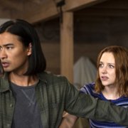 Light as a Feather - galeria zdjęć - filmweb
