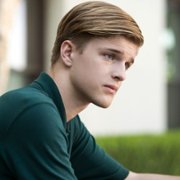 Light as a Feather - galeria zdjęć - filmweb