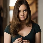 Light as a Feather - galeria zdjęć - filmweb