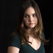 Light as a Feather - galeria zdjęć - filmweb