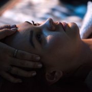 Light as a Feather - galeria zdjęć - filmweb