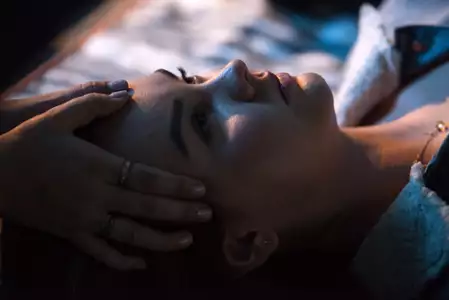 Lekkie jak piórko - galeria zdjęć - filmweb
