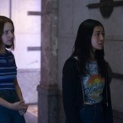 Light as a Feather - galeria zdjęć - filmweb